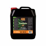 MAZIVA IN TEKOČINE OLMA TRANSHYDRO JD 10W-30 10 LIT / R1 / P80 / JC