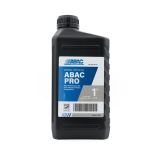 OLJE ZA BATNE KOMPRESORJE ABAC PRO
