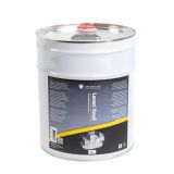 OLJE ZA LES CHEMCOLOR LANENI FIRNEŽ 10 L