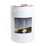 OLJE ZA LES CHEMCOLOR LANENO OLJE 25 L