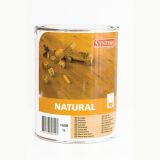 OLJE ZA PARKET SYNTECO NATURAL 1L '- ZA PRVO OLJENJE