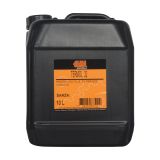 OLJE ZA POSEBNE NAMENE OLMA TERMOL 32 10 LIT / R1 / P60 / JC JC