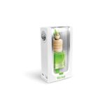 ETERIČNO OLJE BANEX DIŠAVA WILD JUNGLE 7 ML