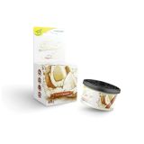 DIŠAVNA VREČKA BANEX ORGANSKA DIŠAVA COCONOUT