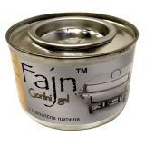 OLJE/DIŠAVA FAJN GORILNI GEL 200 G