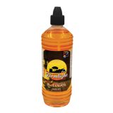 GORILNI GEL IN OLJE MULLER 1000 ML BIO GORILNO OLJE CITRONELLA