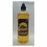 GORILNI GEL IN OLJE MULLER 1000 ML BIO GORILNO OLJE CITRONELLA