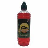 OLJE/DIŠAVA MULLER BIO GORILNO OLJE 1000 ML RDEČE