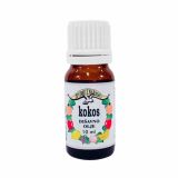ETERIČNO OLJE MULLER 10 ML KOKOS