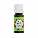 ETERIČNO OLJE MULLER 10ML EXOTIC