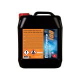 MAZIVA IN TEKOČINE OLMA OLMAFREEZE 100 10 LIT R1/ P60 JC