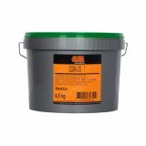 MAZALNA MAST OLMA LIS 1 4.5 KG / V1 / P75 / JY/TB