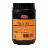 MAZALNA MAST OLMA LIS EP 00 1 KG / #6 / P576 / SW/TB