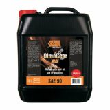 MAZIVA IN TEKOČINE OLMA OLMAGEAR OIL SAE 90 10 LIT / R1 / P80 / JC