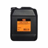 SREDSTVO ZA TERM.OBDELAVO OLMA OLMAKAL RAPID EXTRA 10 LIT / R1 / P60 / JC