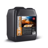 MOTORNO OLJE OLMA OLMALINE POWER SAE 10W-40 10 LIT / R1 / P60 / JC