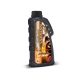 MAZIVA IN TEKOČINE OLMA OLMALINE SUPREME SAE 5W40 1 LIT / #10 / P576 / SW