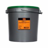 SREDSTVO ZA RAZMAŠČEVANJE OLMA OLMANYA 20 20 KG / H1 / P24 / JY