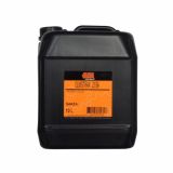 OPAŽNO OLJE OLMA OLMISTRAN 25 BA 10 LIT / R1 / P60 / JC