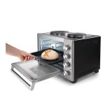 MINI PEČICA GORENJE OM 33 HPX