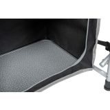 OMARA ZA KAMPIRANJE BRUNNER OMARA IN KUHINJA SNACK EASY BLACK