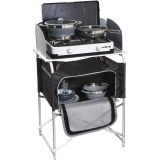 OMARA ZA KAMPIRANJE BRUNNER SNACK BASIC