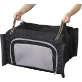 OMARA ZA KAMPIRANJE BRUNNER SNACK BASIC