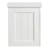 OMARICA VONHAUS COLONIAL ZABOJ ZA SHRANJEVANJE