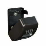 OMARICA ZA KLJUČE BURG-WÄCHTER KEY SAFE 10 SB