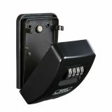 OMARICA ZA KLJUČE BURG-WÄCHTER KEY SAFE 20 SB