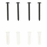 OMARICA ZA KLJUČE BURG-WÄCHTER KEY SAFE 20 SB