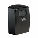 OMARICA ZA KLJUČE BURG-WÄCHTER KEY SAFE 40 SB