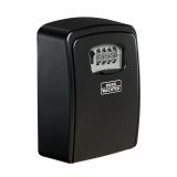 OMARICA ZA KLJUČE BURG-WÄCHTER KEY SAFE 40 SB