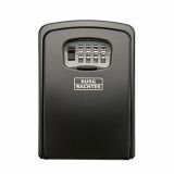 OMARICA ZA KLJUČE BURG-WÄCHTER KEY SAFE 40 SB