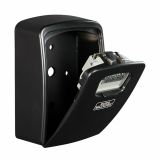 OMARICA ZA KLJUČE BURG-WÄCHTER KEY SAFE 40 SB