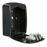 OMARICA ZA KLJUČE BURG-WÄCHTER KEY SAFE 40 SB