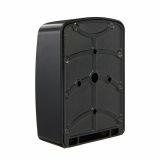 OMARICA ZA KLJUČE BURG-WÄCHTER KEY SAFE 40 SB