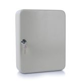 OMARICA ZA KLJUČE DONAU OMARICA ZA 140 KLJUČEV