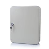 OMARICA ZA KLJUČE DONAU OMARICA ZA 140 KLJUČEV