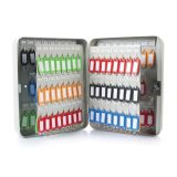 OMARICA ZA KLJUČE DONAU OMARICA ZA 140 KLJUČEV