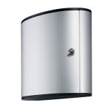 OMARICA ZA KLJUČE DURABLE 18 OBESKOV (1951)