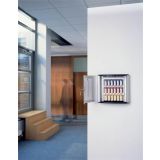 OMARICA ZA KLJUČE DURABLE 18 OBESKOV (1951)