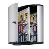 OMARICA ZA KLJUČE DURABLE 36 OBESKOV (1952)