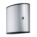 OMARICA ZA KLJUČE DURABLE 36 OBESKOV (1952)