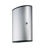 OMARICA ZA KLJUČE DURABLE 48 OBESKOV (1954)