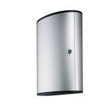 OMARICA ZA KLJUČE DURABLE 72 OBESKOV (1955)