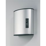 OMARICA ZA KLJUČE DURABLE S KODO 36 OBESKOV (1966)