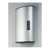 OMARICA ZA KLJUČE DURABLE S KODO 72 OBESKOV (1967)