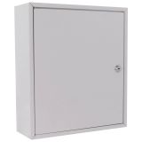 OMARICA ZA PRVO POMOČ ROTTNER MK1 360X315X110MM, BELA