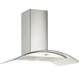 STENSKA KUHINJSKA NAPA SICCABO OMEGA 90 S DX A